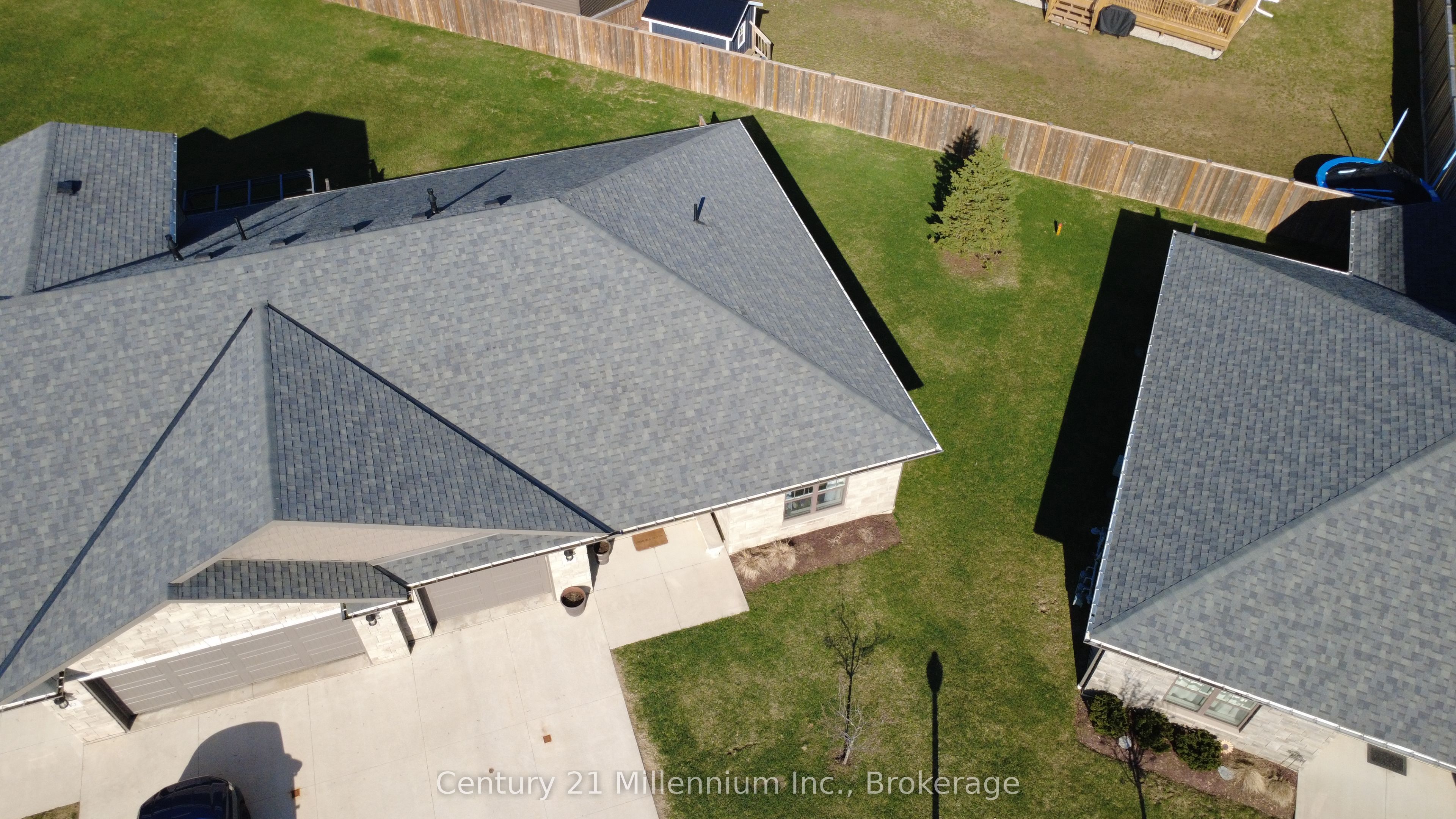 Additional image 4 of 11-1050 Waterloo Street, Saugeen Shores, ON, N0H 2C3