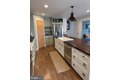 Additional image 14 of 101 Beachside Dr, Stevensville, MD, 21666