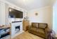 Additional image 2 of Aughton, Lancashire L39