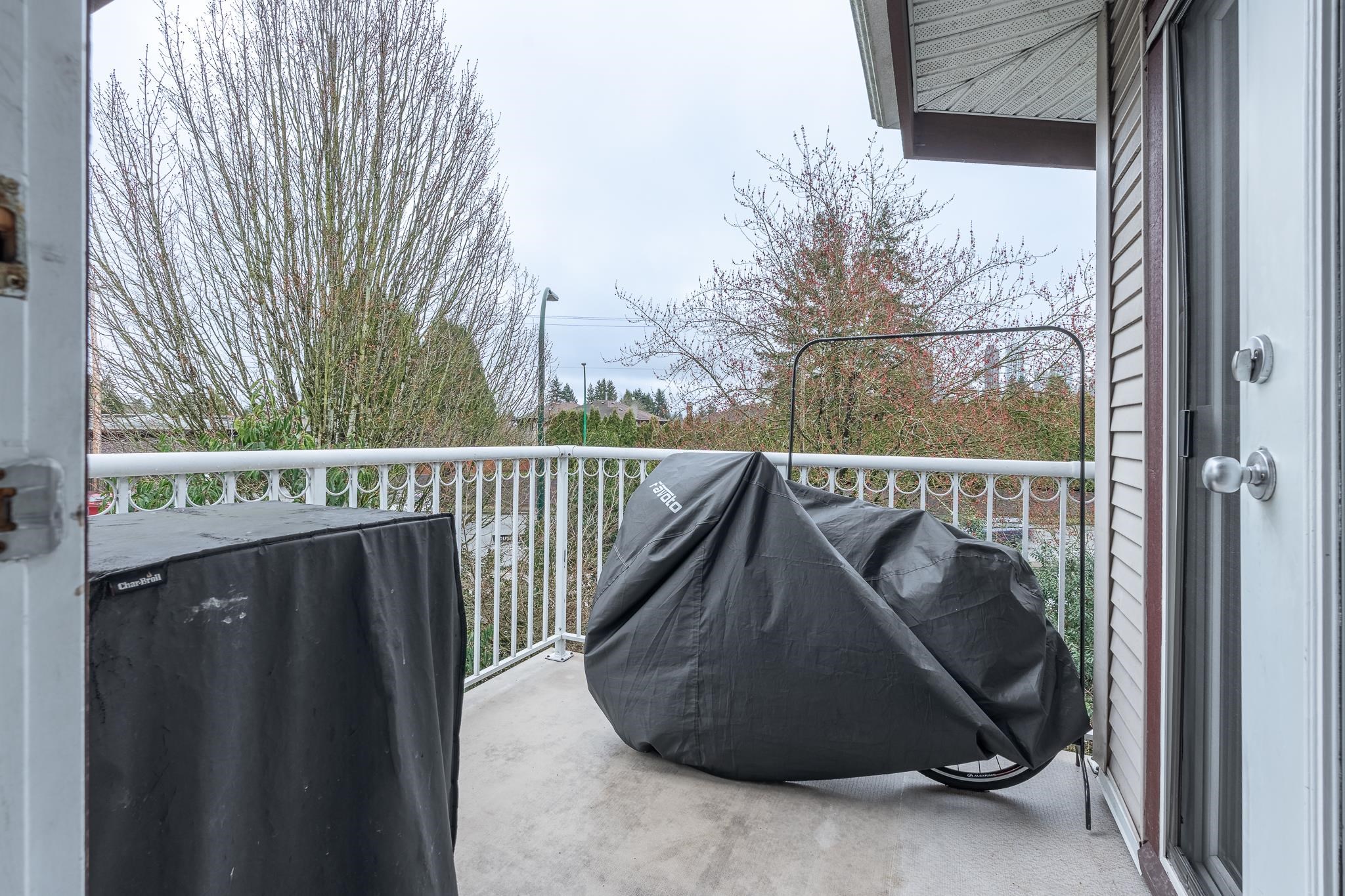 Additional image 3 of 310-5355 Boundary Road, Vancouver, BC, V2T 0G9