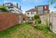 Additional image 9 of Hilltop Crescent, Drayton, Portsmouth
