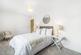 Additional image 34 of Plot 9 The Poulter, The Parklands, 9 Upper Walk Close, Sudbrooke, LN2