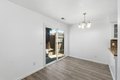 Additional image 7 of 710 W Wren Dr, Visalia, CA, 93291
