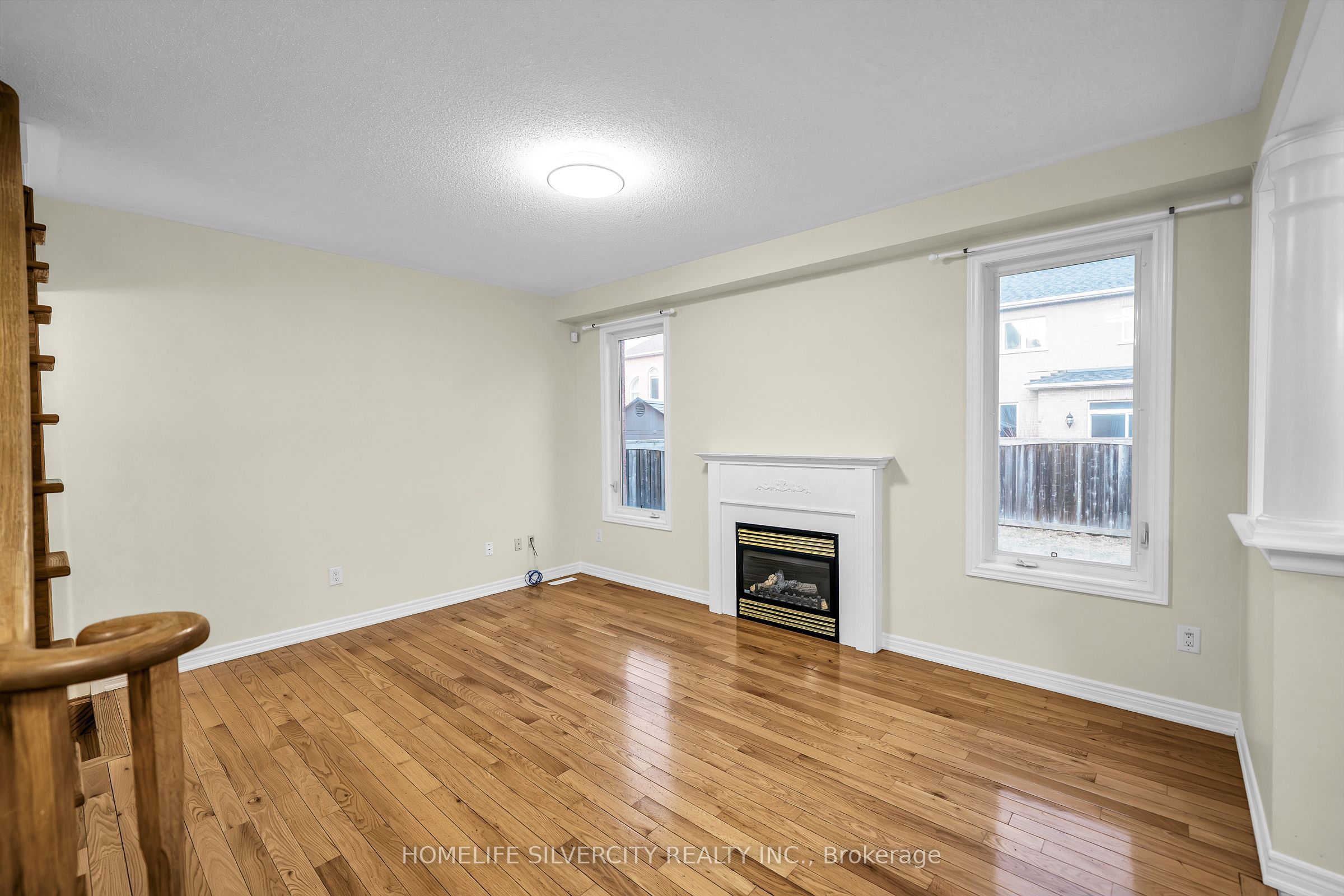 Additional image 6 of 173 Rizal Avenue, Markham, ON, L6B 0E7