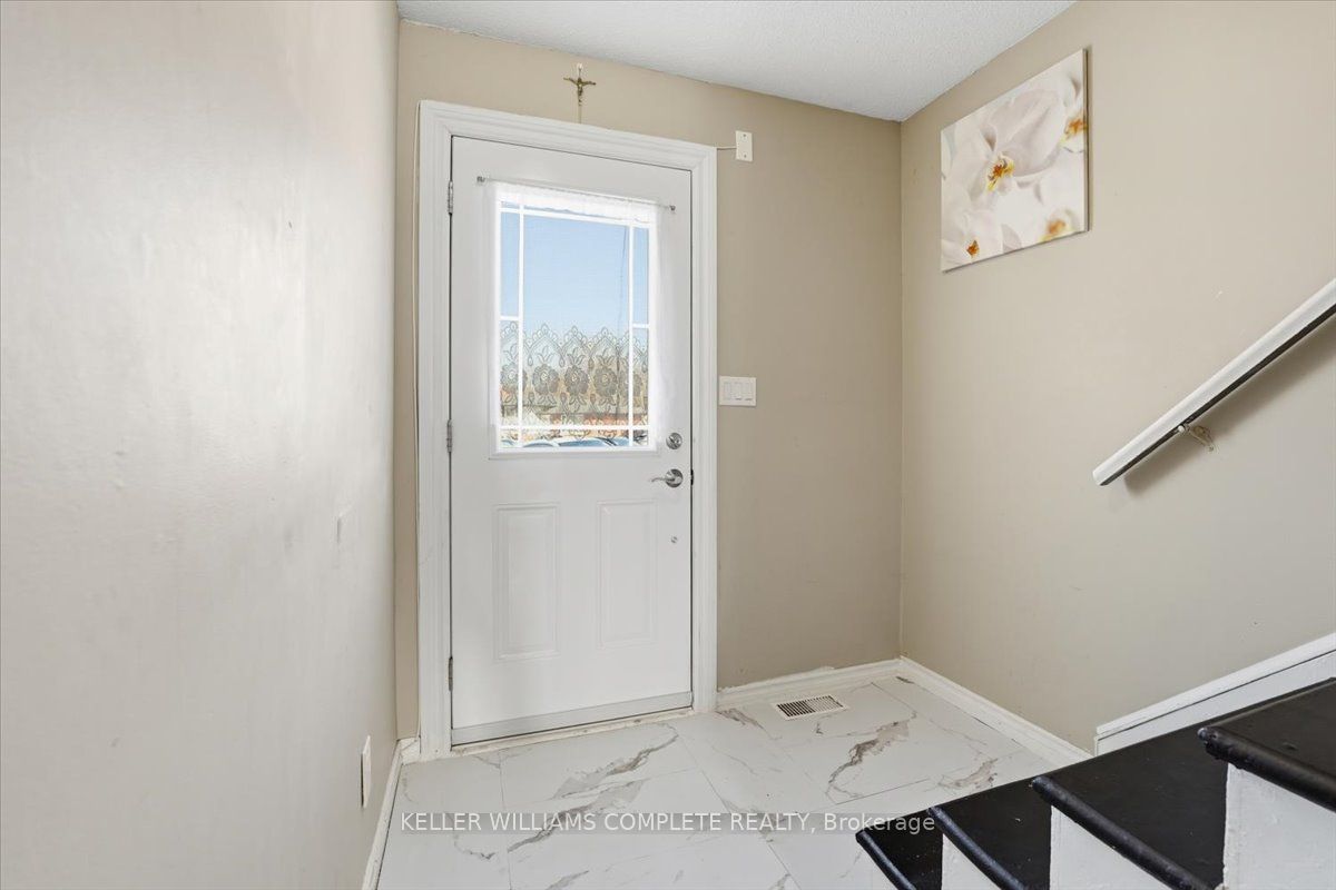 Additional image 5 of 3059 Empire Place, Niagara Falls, ON, L2J 3L7