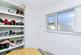 Additional image 13 of Gibbons Way, North Cornelly, Bridgend