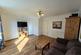 Additional image 8 of Waun Bant Road, Kenfig Hill, CF33