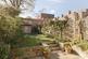 Additional image 5 of Fentiman Road, London, SW8