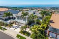 Additional image 61 of 49 Cambria Dr, Corona Del Mar, CA, 92625
