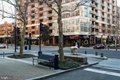 Additional image 24 of 157 Fleet St Unit 1011, National Harbor, MD, 20745