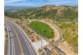 Additional image 47 of 24372 Calle La Roca, Valencia, CA, 91354