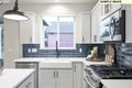 Additional image 6 of 733 N Russet Pl Unit 193, Ridgefield, WA, 98642
