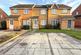 Charlock Gardens, Bingham