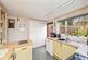 Additional image 6 of Shooting Field, Steyning BN44
