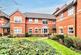 Moorlands Avenue, Kenilworth