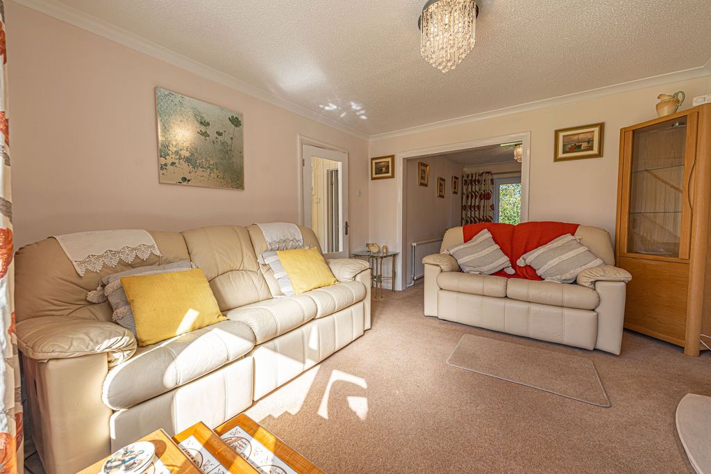 Additional image 10 of 3 bed detached house for saleAnderson Place, Newport NP20