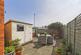 Additional image 10 of Clare Road, Maidenhead, Berkshire, SL6