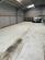 Additional image 6 of Benside , Newmarket HS2