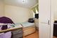Additional image 11 of Broomfield Road, CHELMSFORD