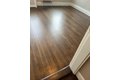 Additional image 13 of 60 Queensberry St Apt 19, Boston, MA, 02215