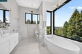 Additional image 22 of 564 Tahos Rd, Orinda, CA, 94563