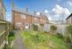 Additional image 8 of Marsden Street, Dorchester, DT1 3