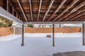Additional image 21 of 2287 7th St, East Meadow, NY, 11554