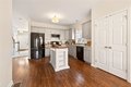Additional image 10 of 200 Kennedy St, Canandaigua, NY, 14424