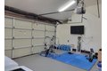 Additional image 16 of 3753 Coleman Ave, San Diego, CA, 92154