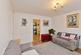 Additional image 6 of Hoathly Mews, Kents Hill, Milton Keynes