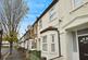 Brock Road, London
