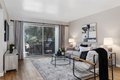 Additional image 12 of 3266 1st Ave Unit 13, San Diego, CA, 92103