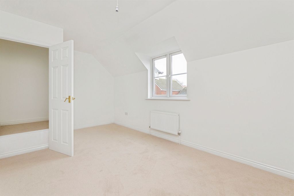 Additional image 21 of 3 bed property for saleCottingham Drive, Pontprennau, Cardiff CF23