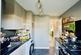 Additional image 8 of Stapleford close, London, E4