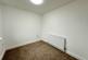 Additional image 13 of Booth Road, Wednesbury WS10