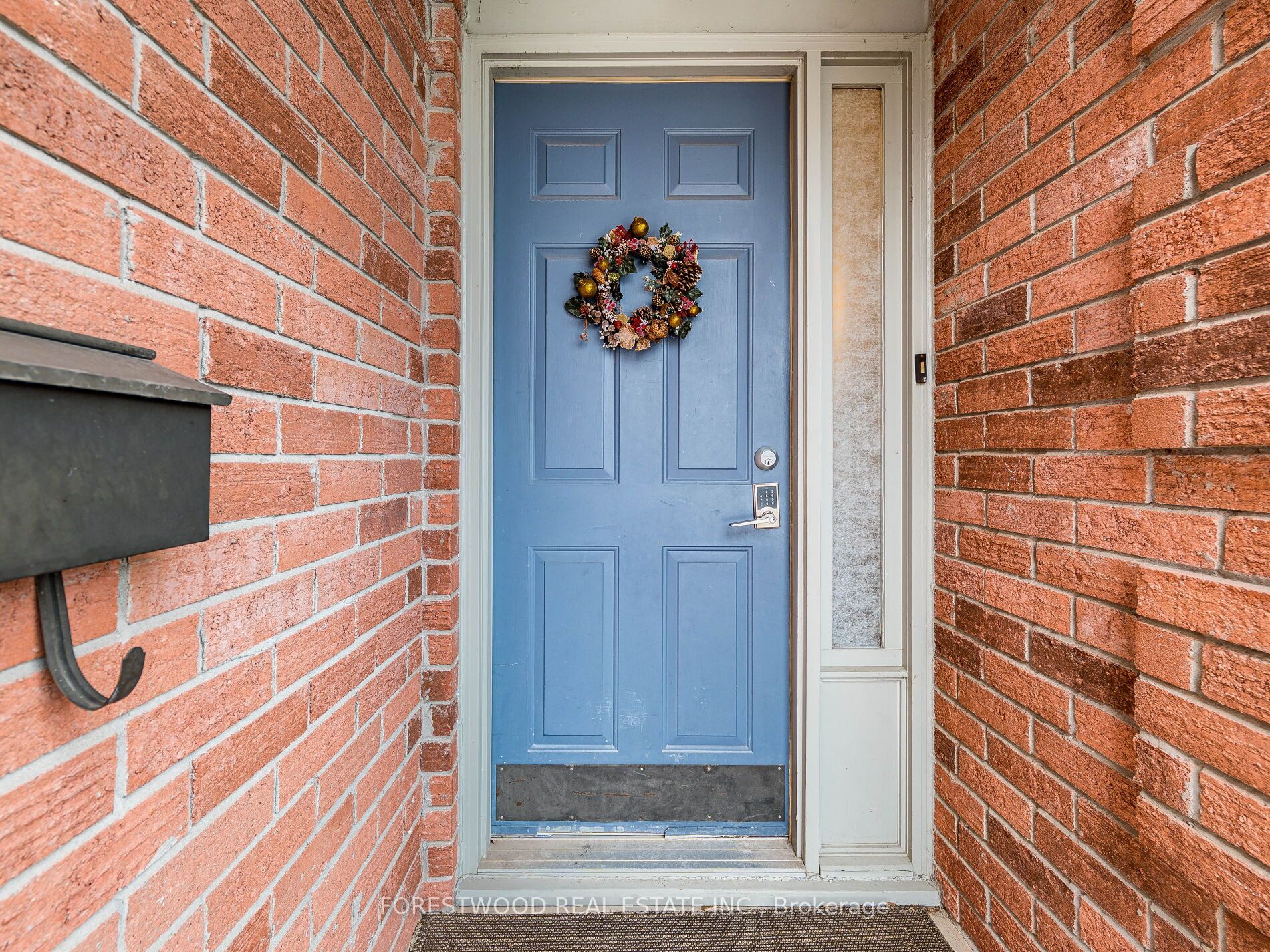 Additional image 6 of 2036 Chrisdon Road, Burlington, ON, L7M 3W8