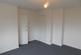 Additional image 14 of Willow Court, Pantside Estate, NEWBRIDGE