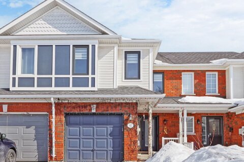 Additional image 8 of 62 Crittenden Drive, Georgina, ON, L4P 4E3