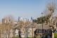 Additional image 9 of Jerningham Road, London