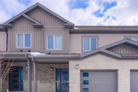 Additional image 6 of 1 Room-66 Munch Avenue, Cambridge, ON, N1R 0B9
