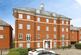 Additional image 20 of Salamanca Way, Colchester, CO2