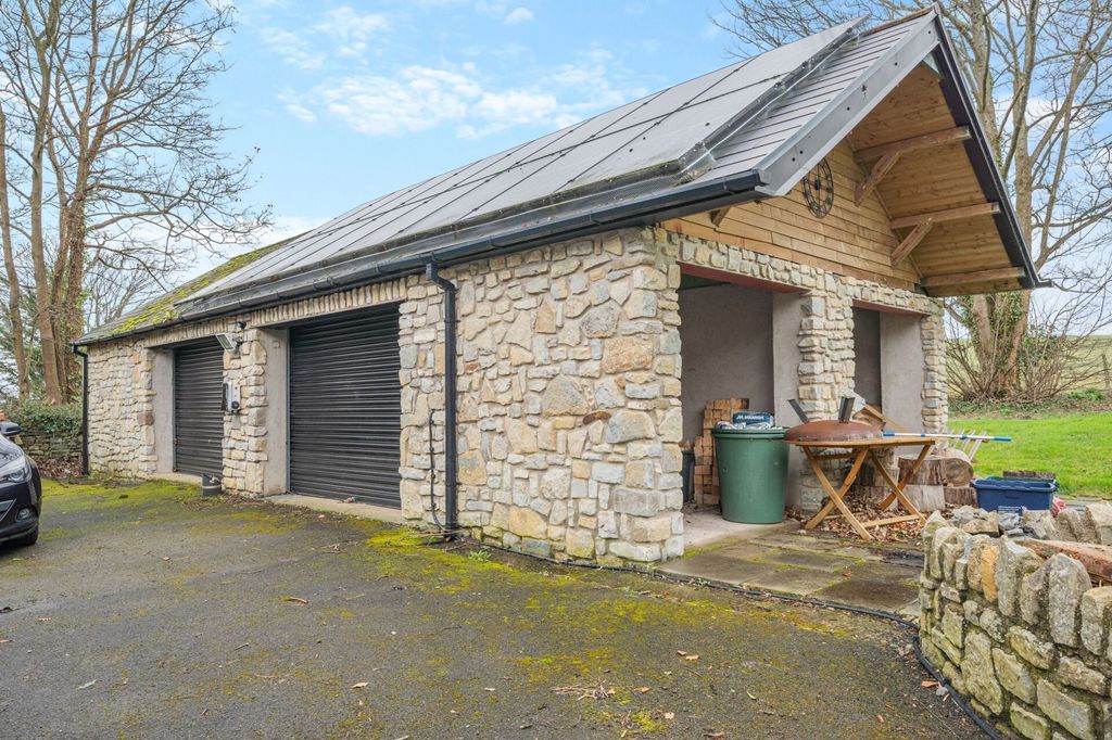 Additional image 21 of 4 bed detached house for saleBishton, Newport NP18