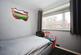 Additional image 15 of Penrith Avenue, Ashton-under-Lyne, OL7