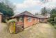 Additional image 35 of Dawstone Road, Wirral, CH60