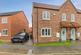 Bridle Way, Wragby LN8