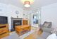Additional image 5 of Copthorne Drive, Copthorne, Shrewsbury