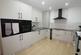 Additional image 7 of Pennar Close, Newbridge NP11
