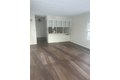 Additional image 5 of 108 Flamingo Dr, Beecher, IL, 60401