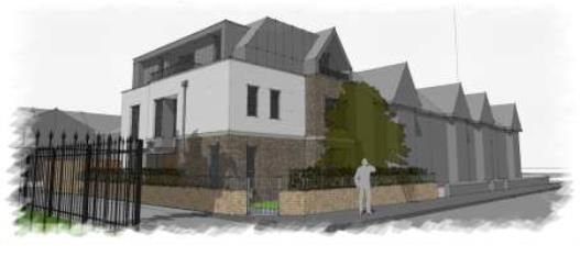 Additional image 26 of Detached house for saleRomilly Road, Canton, Cardiff CF5