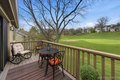 Additional image 17 of 746 Oak Hill Rd Apt A, Lake Barrington, IL, 60010